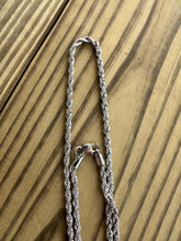 Load image into Gallery viewer, 1 3/8 Inch Polished Fossilized Great White Shark Tooth With Amazing Serration