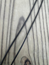 Load image into Gallery viewer, White Shark Tooth Bracelet With Peruvian Style Beads